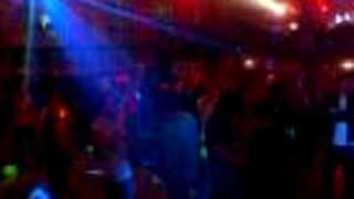 Trancing 3