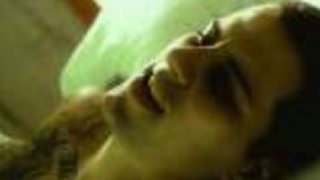 Avenged Sevenfold - Nightmare (official video)