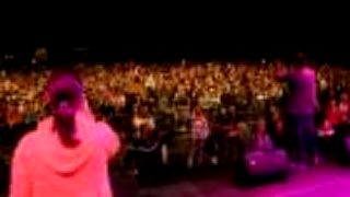 Rytmus - NOVÝ ALBUM 2011