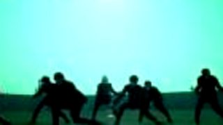 Infinite - BTD ( Before The Dawn )
