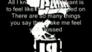Linkin park - Hit the floor