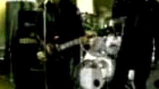 System of a down - B.Y.O.B (official video)