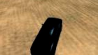 RE: Karolos15's MEDIUM CHALLENGE