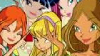 Winx Club