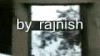 Protestantky z Punjabi !