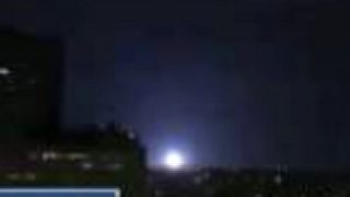 UFO 2011