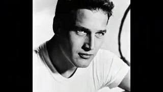 Zomrel herec Paul Newman