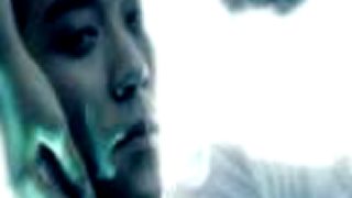 Seung Ri (V.I.) - What can I do