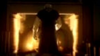 Assassin's Creed Embers