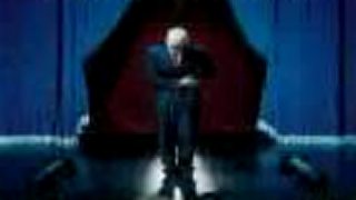 Eminem - Spend Some Time