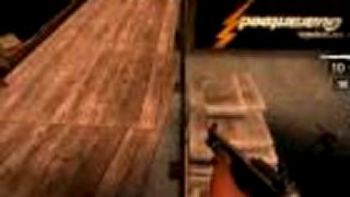 Left 4 Dead - Dead Before Down (FINAL)