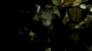 Sucker Punch - White Rabbit (Music Video)