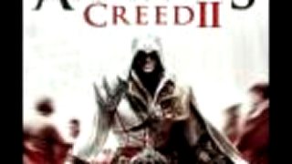 Assassin's Creed 2 Soundtrack - Ezios Family