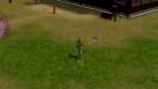 MirEso PvP Metin2