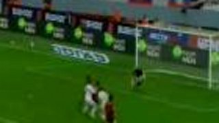 Euro 2012 svk - rus