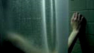 Inside official trailer