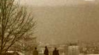 Slobodna europa - Podvod (official video)