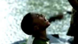 Rise agaist - help is on the way (official video)