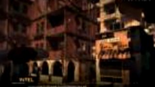 AFK Rulez Vol.3 Epizode 1 of 3