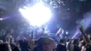 Special D - Special Medley mix
