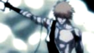 Bleach AMV - Ichigo VS Aizen
