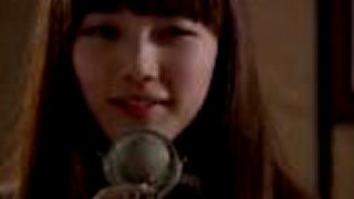 Suzy (miss A) - Winter Child - Happy Birthday Song