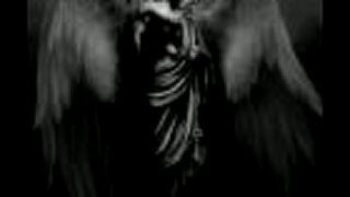 Lucefer Mortuus Diabolus