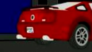 StickDeath 2005