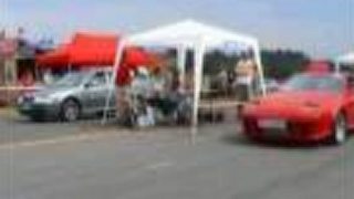 Rx - 7 FC