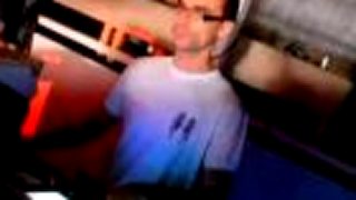Amnezia Single Party [HD]
