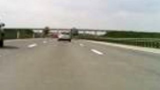Minikamerka