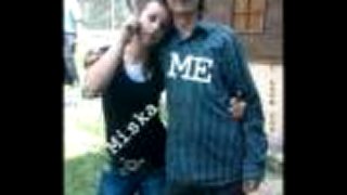 Within tempation all i need me frends