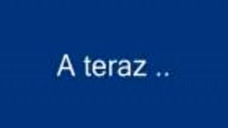 Metin2 Cz Spevi