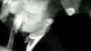 Plac roka - Hitler