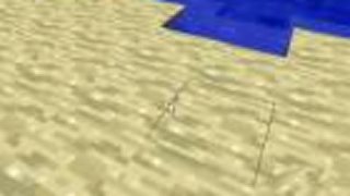 Minecraft Slovensky Jazyk
