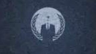 Anonymous Hackne Facebook