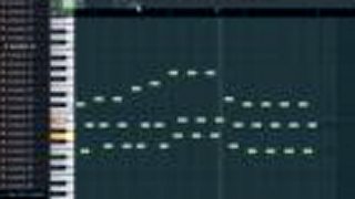 FL Studio - HeadHunterz The sacrifice mini Remake