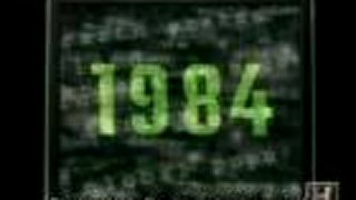 21.12.2012