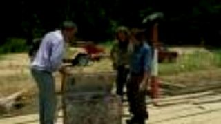 Top Gear - Južná Amerika špeciál 2/7