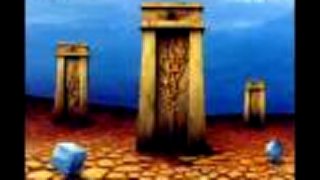 Stratovarius - Stratosphere (1996)