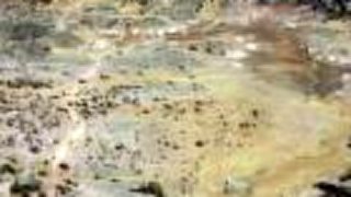 Ancient Aliens 1 - Tajomné miesta (2/2)