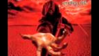 Children Of Bodom - In The Shadows
