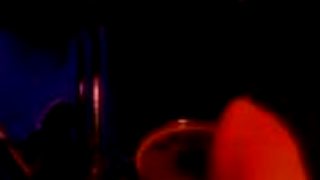 Black Sabbath & DIO - Heaven and Hell