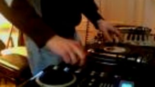 Drum and Bass (reggae)