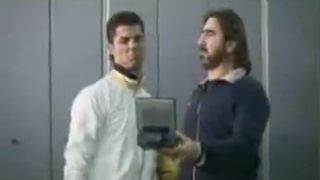 Joga Bonito