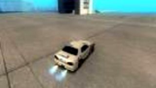 Only TEST!