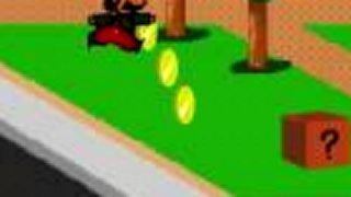 8 - BIT WORLD featuring Hoodie Allen