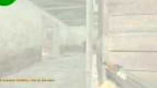 Bringer ace on tuscan