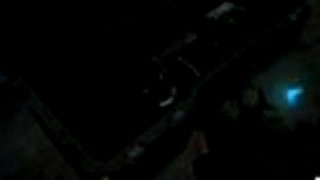 F.E.A.R. 3 - Gameplay