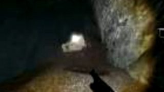 Left 4 dead Nové mapy